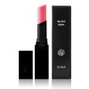 Ohui Lip Tint Balm Shine Pink T10 5.5g / 오휘 립 틴트 밤 샤인핑크 T10 5.5g