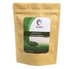 Organic Whole Air Dried Curry Leaves 0.3 oz ( 10
