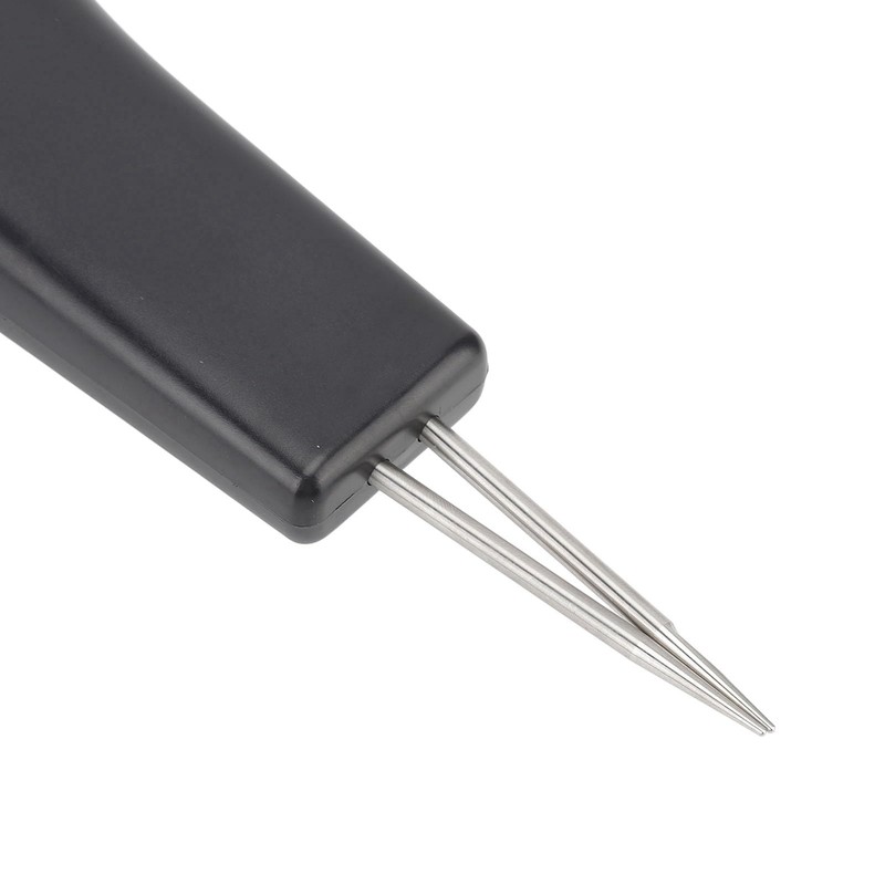 Hyuduo Electric Spring Plucker for Poultry Other Breeding Accessories Portable