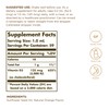 Solgar Liquid Vitamin D3 125 mcg (5,000 IU), 2 fl