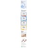 Louiscell EGF Ampoule 2ml / 루이셀 EGF 앰플 2mlX20ea 수분