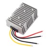 48V 36V 24V to 12V Step Down DC-DC Converter Input(20V-60V)