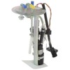 ITOPUP Fuel Pump Assembly Replacement fit 2008-2010 For Ford For