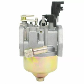 For Troy-Bilt Storm 2410 24-in Two-stage Snow Blower Carburetor, for troy bilt storm 2410 parts, for storm 2410 replacement parts, for snow blower replacement parts, snow blower 24 inch 2 stage