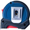 Bosch Professional 1600A016BH Convex (Length: 1.6 ft (5 m), Width: