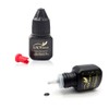 Lady Black Eyelash Extension Glue 5ml, Low Irritation, Long Lasting