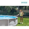 Intex Swimming Pool Cleaning Tool Set 28002 / 인텍스 수영장
