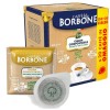 Caffè Borbone 300 + 40 Coffee Pods Borbone Blend Gold
