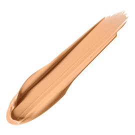 Hd Pro Conceal | Corrector Hd | L.a. Girl Tono Medium Beige