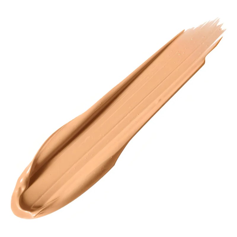 Hd Pro Conceal | Corrector Hd | L.a. Girl Tono