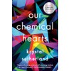 Our Chemical Hearts
