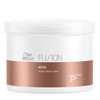 WELLA Fusion Intense Repair MASCARILLA 500.000 ML