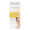Bioderma Photoderm Ar Spf50+, 30 Ml