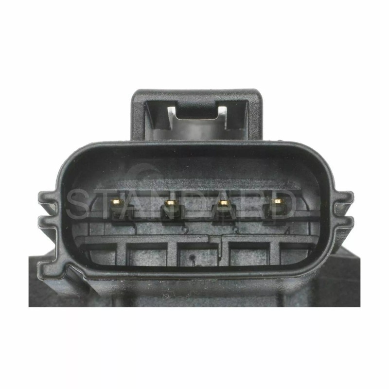 Standard Ignition Fuel Pressure Sensor FPS5 3F2Z9G756AA