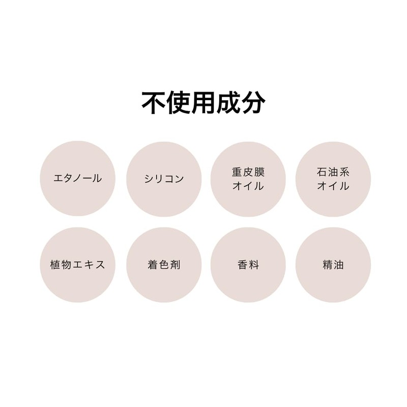 セララボ【セラブライト ケミカルリペア（110g）】ヘアトリートメント 集中ケア ケラチン配合 エタノールフリー シリコンフリー 界面活性剤フリー かずのすけ開発 CeraLabo【CeraBright Chemical