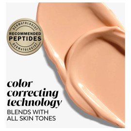 Olay Eyes Ultimate Eye Cream Para Ojeras, Arrugas Y Defectos