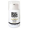 Bulldog Age Defence - Sérum (50 ml)