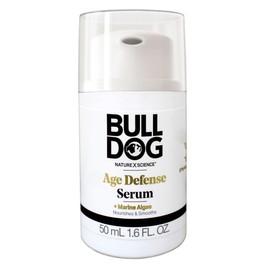 Bulldog Age Defence - Sérum (50 ml)                                                                                                                   