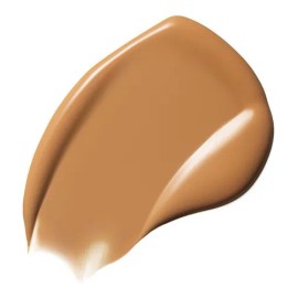 Base De Maquillaje Almay Clear Complexion Tono: Natural Tan