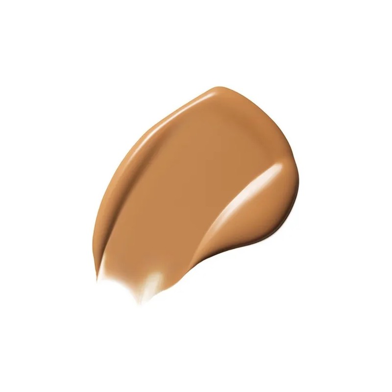 Base De Maquillaje Almay Clear Complexion Tono: Natural Tan