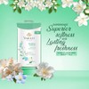 Yardley London - Imperial Jasmine Perfumed Talc for Women 250g