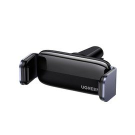 UGREEN Soporte Celular Auto, Base Porta Automóvil para Ventilación                                                                                    