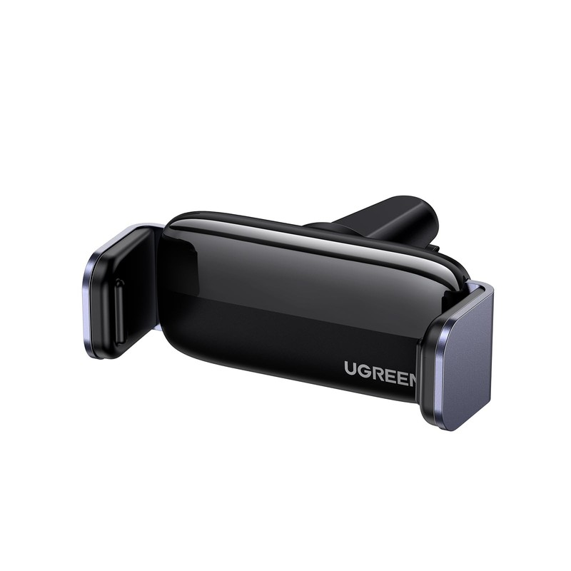 UGREEN Soporte Celular Auto, Base Porta Automóvil para Ventilación