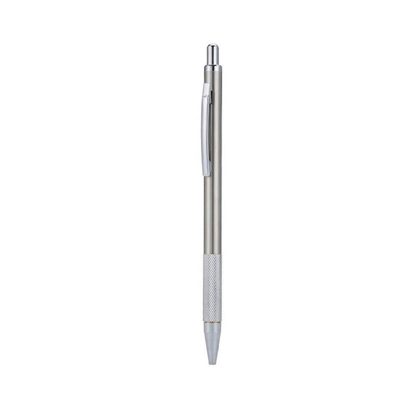 Diamond Glass Cutter Scriber Carbide Metal Cutting Lettering Pen with