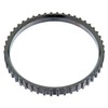 FEBI BILSTEIN 100751 Brake