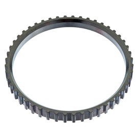 FEBI BILSTEIN 100751 Brake