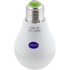 HAVA LED Bulb E27 7 W HF Motion Sensor Day