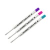 Lanier Combo Pack - Pack of 3 - Schmidt P900