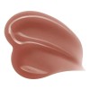 NYX Professional Makeup, Jelly Job Gloss, 8 ml
