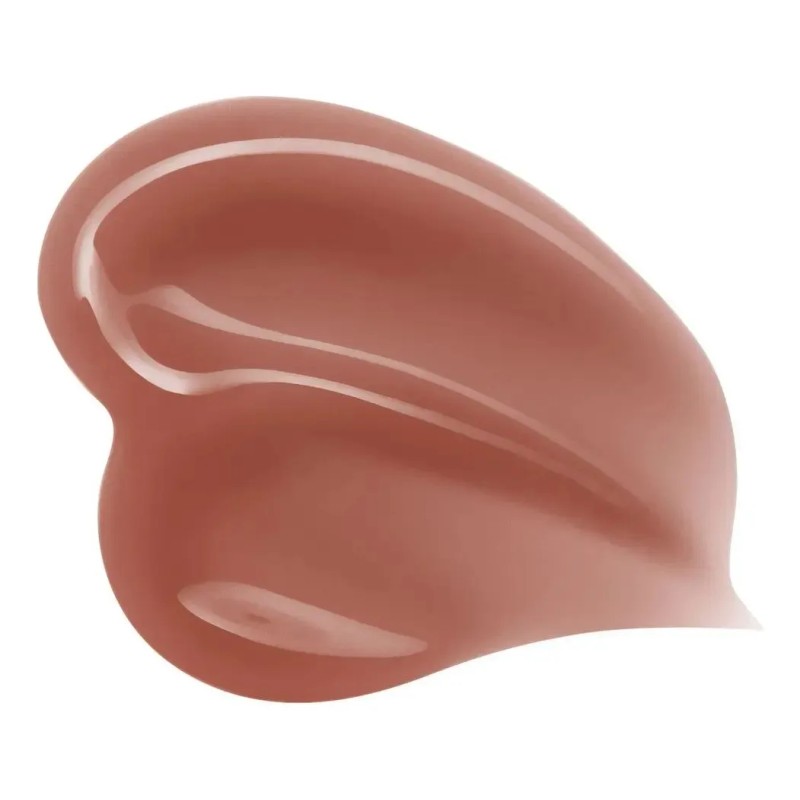 NYX Professional Makeup, Jelly Job Gloss, 8 ml