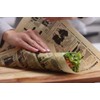 Technopaper Premium Deli Paper 12"x12" - 500 Pack- Water &