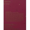 Victoria's Secret Victoria’s Secret Pure Seduction Duo Gift Set -