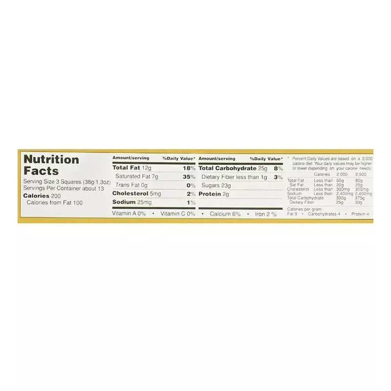 TRADER JOE'S Pound Plus Belgium Milk Chocolate Bar 3 HUGE