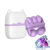 Ice Face Roller, Facial Roller, Facial Roller, Cooling Ice Stick