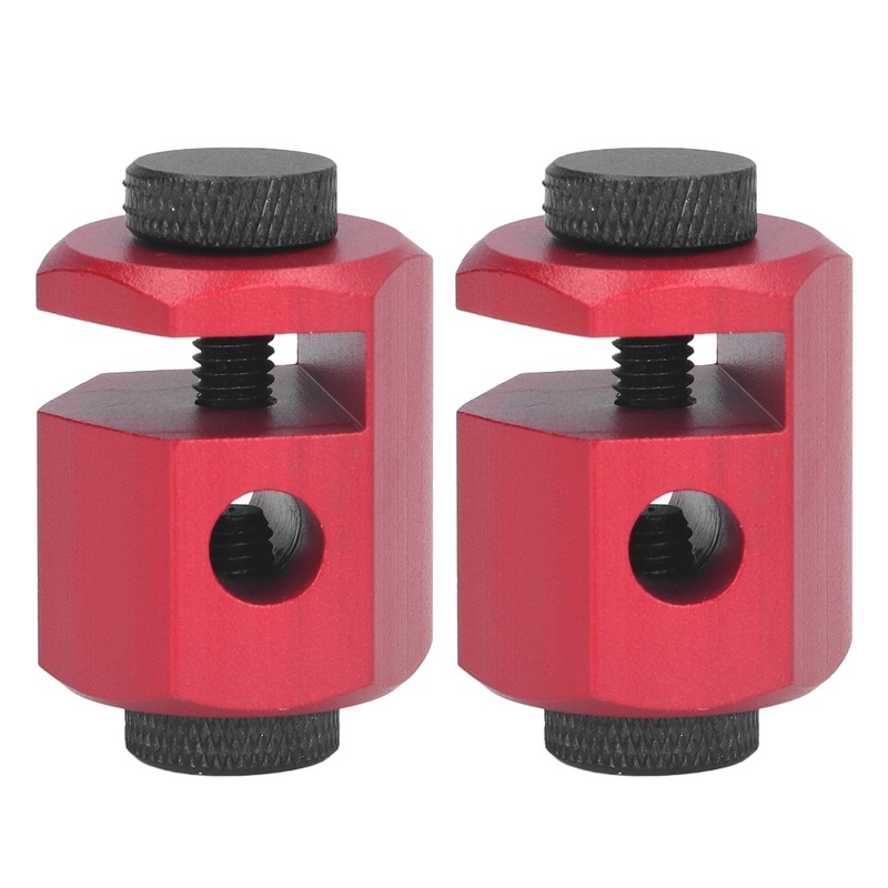 Stair Gauges for Framing Square and Rafter Stair Layout Rafter