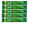 Chewits Xtreme Sour Apple Chews Chews 34g | VIMIX (24