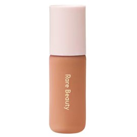 RARE BEAUTY Original | Selena Gomez | Positive Light Tinted Moisturizer Foundation LSF 20 / Feuchtigkeitscreme mit Farbe | 7 Gramm | by BELLA | 36C, 30 ml (1 Pack))