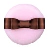 Face Powder Loose Makeup Puff 01