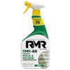 RMR-86 Instant Mold and Mildew Stain Remover Spray - Scrub