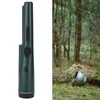 Metal Detector Handheld Pin Pointer Wand Treasure Pinpointing Finder Security