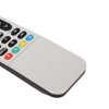 TV Remote Control Replacement with Voice Function for Skyworth Coocaa