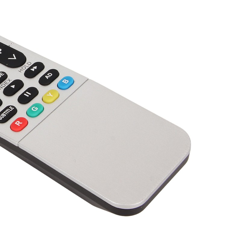 TV Remote Control Replacement with Voice Function for Skyworth Coocaa