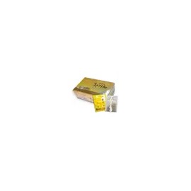Home And Kitchen Product Count 50g, 50 Count for daily use and gifting, practical imported Korean Home and Use, household cleaning and organization, Option 1