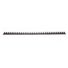 10Pcs Bird Repellent Spikes Plastic Defend Cat Repellent Accessory for