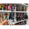 APOHALO 10PCS Doll Holder, Doll Stand Display Holder, Ideal Doll