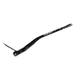 GM Genuine Parts 22917500 Passenger Side Windshield Wiper Arm, 23.213 in